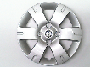 Image of Wheel Cover image for your 2015 Nissan Sentra SEDAN 2.0L MT 